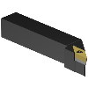 SVJBL 12 3B Utensile tornitura