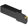 QD-LFK45C3232A Utensile tornitura