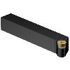 PRGCL 4040S 25 Utensile tornitura