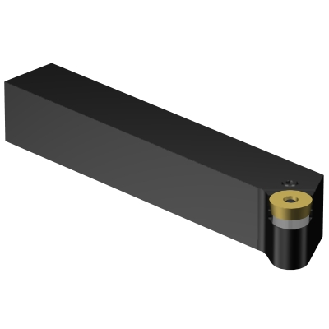 PRGCL 4040S 25 Utensile tornitura-Leggi tutto