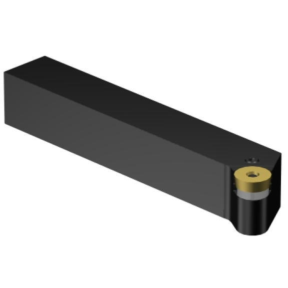PRGCL 4040S 25 Utensile tornitura-Leggi tutto
