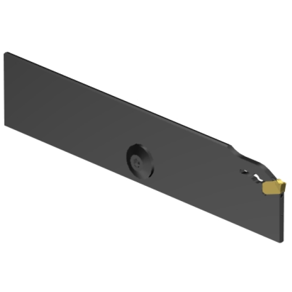 QD-NN1G60C25A Utensile tornitura-Leggi tutto