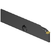QD-NN1G60C25A Utensile tornitura