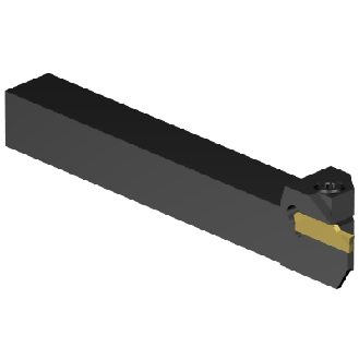 LF123E08-1616B Utensile tornitura-Leggi tutto