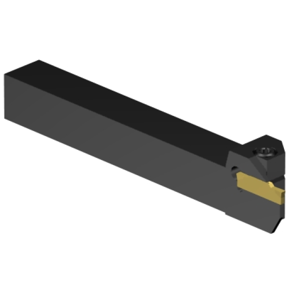 LF123E08-1616B Utensile tornitura-Leggi tutto