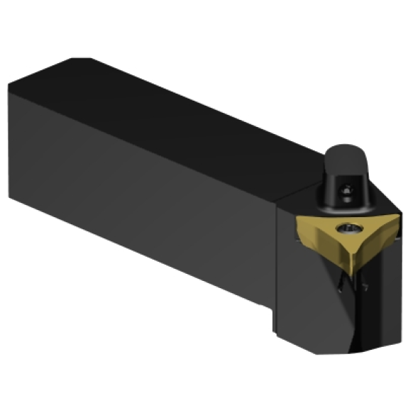 QS-CP-30AL-16-11C Utensile tornitura-Leggi tutto