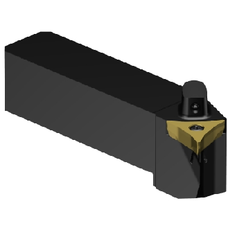 QS-CP-30AL-16-11C Utensile tornitura-Leggi tutto