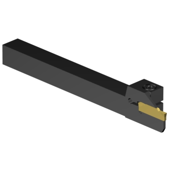 LF123E12-1212B Utensile tornitura LF123E12-1212B Utensile tornitura-Leggi tutto