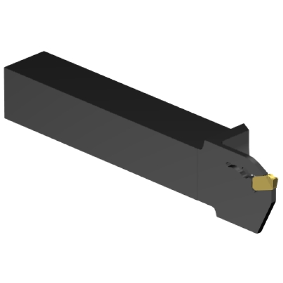 QD-LFF1000-12S Utensile tornitura QD-LFF1000-12S Utensile tornitura-Leggi tutto