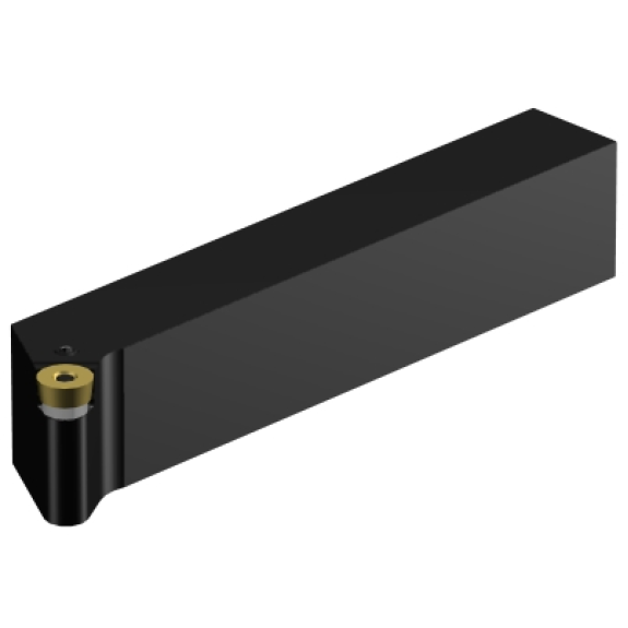 PRGCR 3225P 12 Utensile tornitura-Leggi tutto