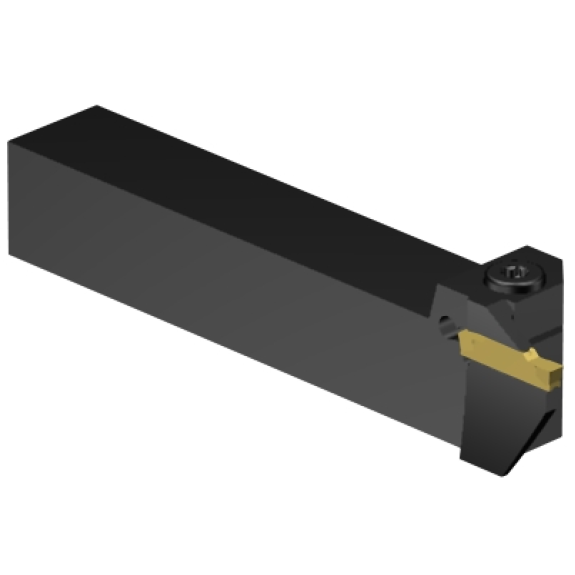 LF123H13-2525B-132BM Utensile tornitura-Leggi tutto