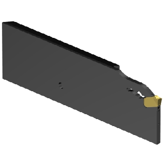 QD-LL1G33C25A Utensile tornitura-Leggi tutto