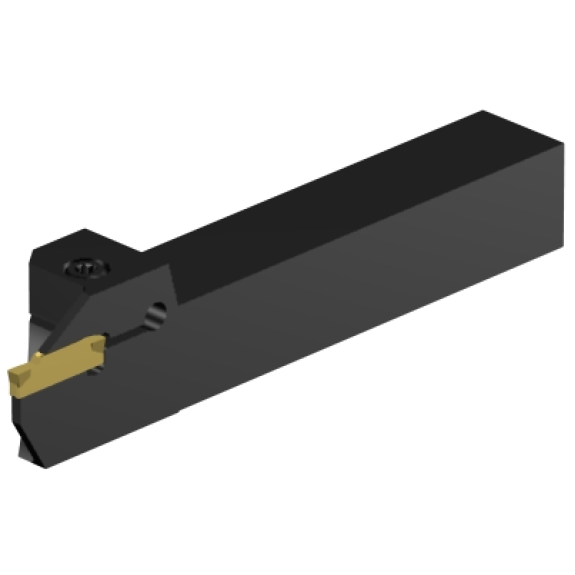 RF123F067-12D Utensile tornitura RF123F067-12D Utensile tornitura-Leggi tutto