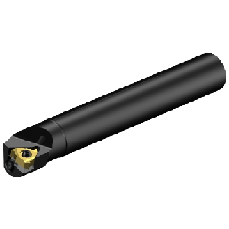 R166.4KF-20-16 Utensile tornitura-Leggi tutto