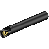 R166.4KF-20-16 Utensile tornitura