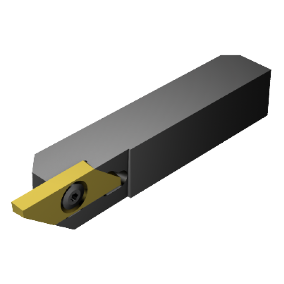 QS-SMALR 1212E3 Utensile tornitura QS-SMALR 1212E3 Utensile tornitura-Leggi tutto