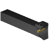 LG123H13-2525B-052BM Utensile tornitura