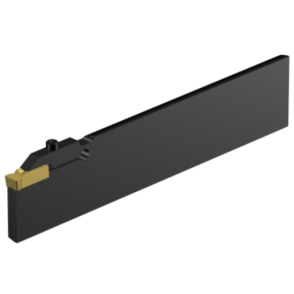 RF123M100-45B1 Utensile tornitura-Leggi tutto