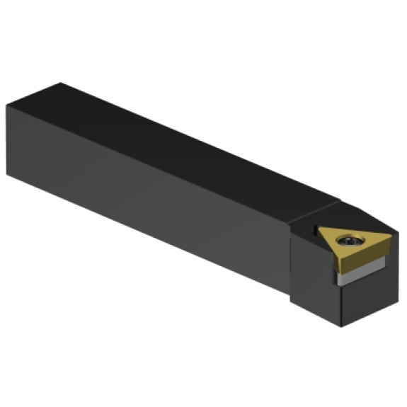 STFCL 1616H 16 Utensile tornitura-Leggi tutto