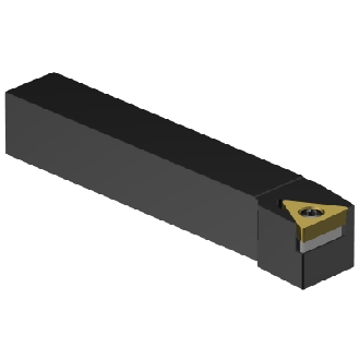 STFCL 1616H 16 Utensile tornitura-Leggi tutto