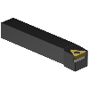 STFCL 1616H 16 Utensile tornitura