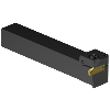 LG123G028-12C Utensile tornitura