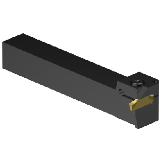 LG123G028-12C Utensile tornitura-Leggi tutto