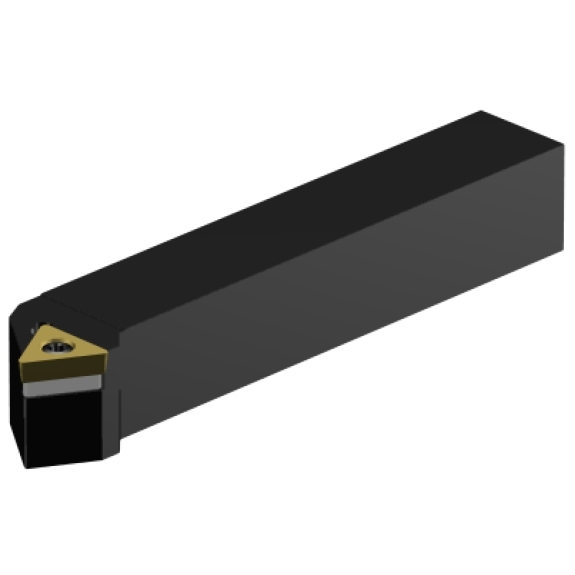 STTCR 2020K 16 Utensile tornitura-Leggi tutto