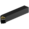 STTCR 2020K 16 Utensile tornitura