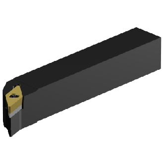 SVHBR 2020K 16 Utensile tornitura-Leggi tutto
