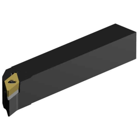 SVHBR 2020K 16 Utensile tornitura-Leggi tutto
