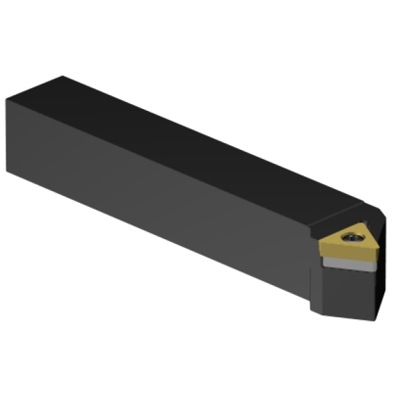 STTCL 2020K 16 Utensile tornitura-Leggi tutto