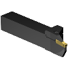 LX123L25-3232B-007 Utensile tornitura