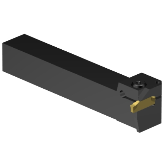 LG123G07-2020C Utensile tornitura-Leggi tutto