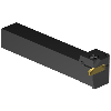 LG123G07-2020C Utensile tornitura