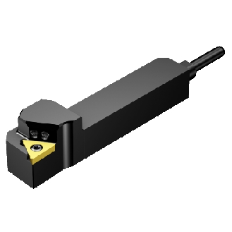 QS-STJCR1212E11HP Utensile tornitura-Leggi tutto
