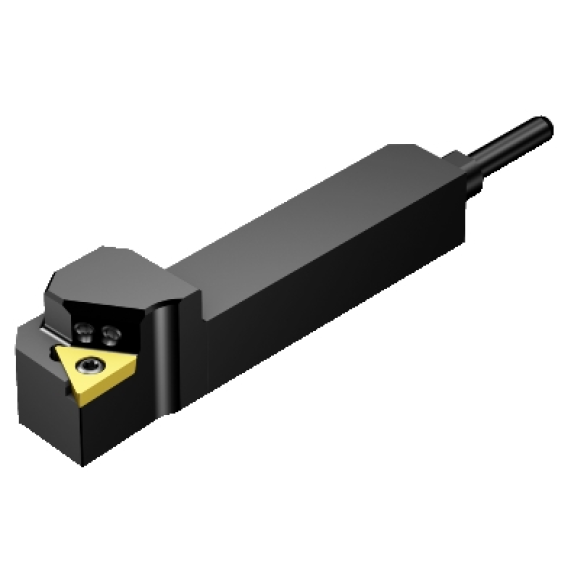 QS-STJCR1212E11HP Utensile tornitura-Leggi tutto
