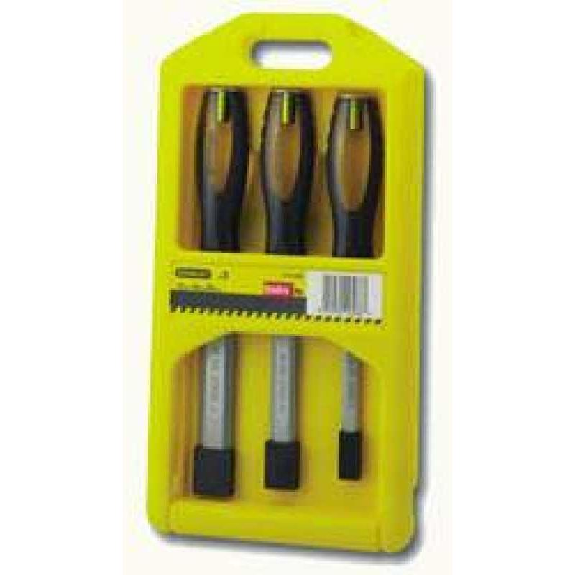 3 Formone Game Dynagrip Pro-Leggi tutto