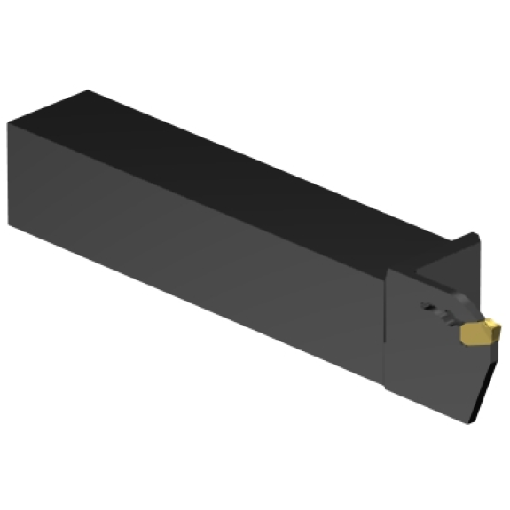 QD-LFG1000-16A Utensile tornitura-Leggi tutto