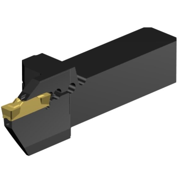 QS-RF123L28C2525E-140B Utensile tornitura-Leggi tutto