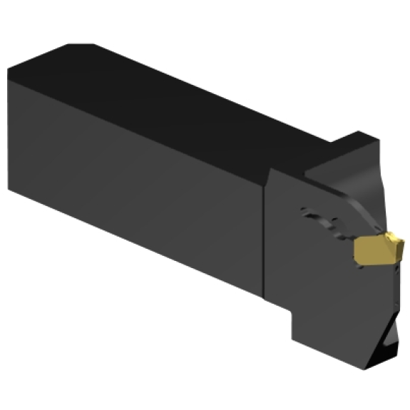QS-QD-LFE20C2020D Utensile tornitura-Leggi tutto