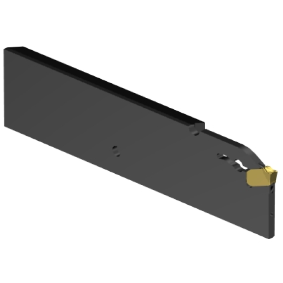 QD-LL1G33C21D Utensile tornitura-Leggi tutto