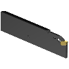 QD-LL1G33C21D Utensile tornitura