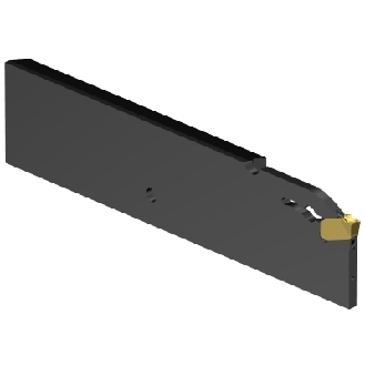 QD-LL1G33C21D Utensile tornitura-Leggi tutto