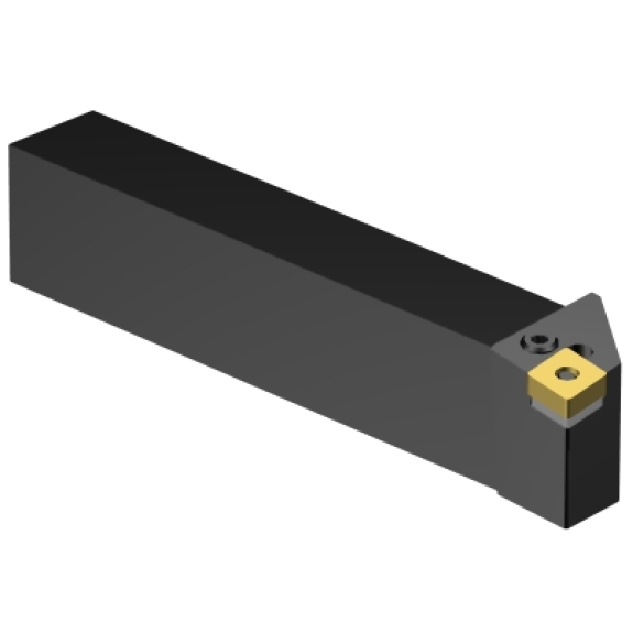 PCLNL 3225P 12 Utensile tornitura-Leggi tutto