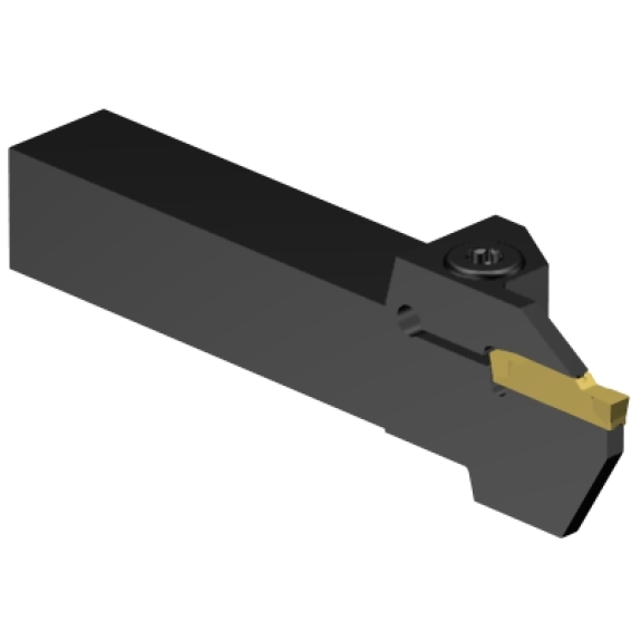 LF123H25-2020BM Utensile tornitura-Leggi tutto