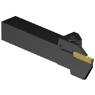 LF123H25-2020BM Utensile tornitura-Leggi tutto