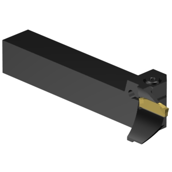 LF123G12-2020B-034B Utensile tornitura-Leggi tutto