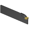 QD-NN1H36-21A Utensile tornitura