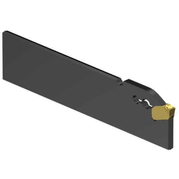 QD-NN1H36-21A Utensile tornitura-Leggi tutto